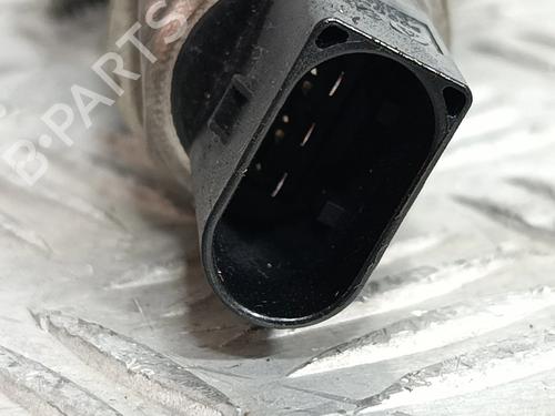 Injection rail MERCEDES-BENZ A-CLASS (W176) A 200 CDI (176.001) | BP40238897M98 - Image 8