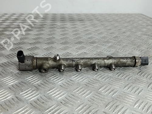 Injection rail MERCEDES-BENZ A-CLASS (W176) A 200 CDI (176.001) | BP40238897M98 - Image 4