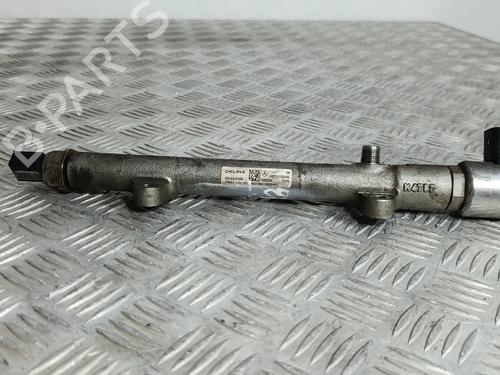 Injection rail MERCEDES-BENZ A-CLASS (W176) A 200 CDI (176.001) | BP40238897M98 - Image 9