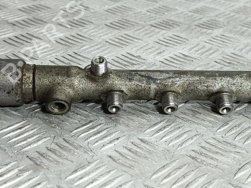 Injection rail MERCEDES-BENZ A-CLASS (W176) A 200 CDI (176.001) | BP40238897M98 - Image 5