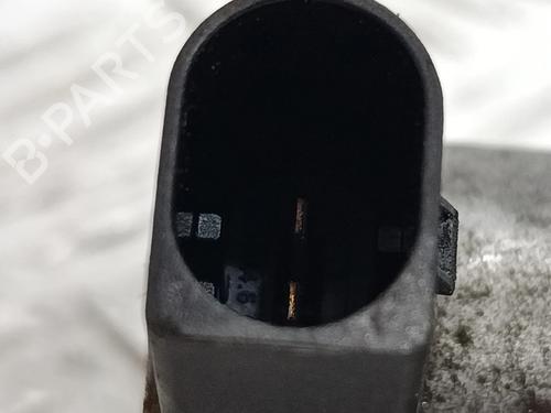Injection rail MERCEDES-BENZ A-CLASS (W176) A 200 CDI (176.001) | BP40238897M98 - Image 7