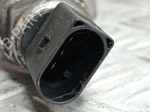 Injection rail MERCEDES-BENZ A-CLASS (W176) A 200 CDI (176.001) | BP40238896M98 - Image 6