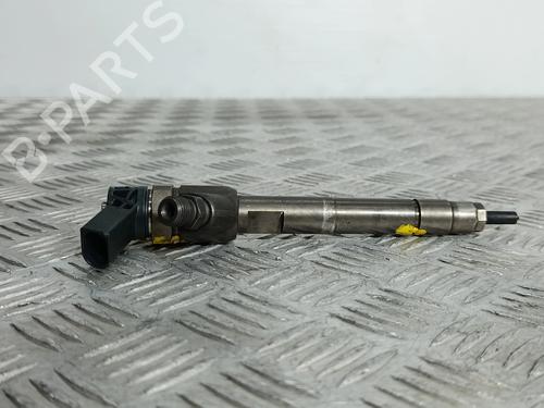 Used Injector Injector MERCEDES-BENZ VITO Van (W447) 116 CDI (447.601, 447.603, 447.605) (163 hp) 40258650 40258650