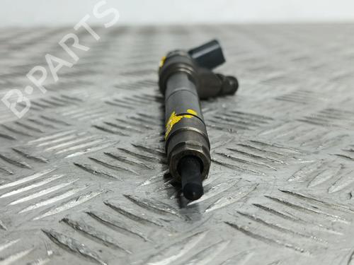Injector MERCEDES-BENZ VITO Van (W447) 116 CDI (447.601, 447.603, 447.605) | BP40258651M100 - Image 4