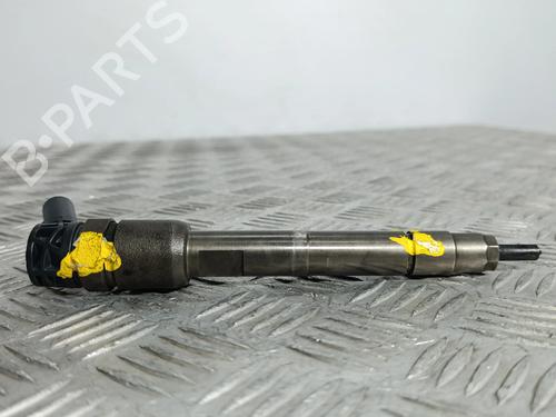 Injector MERCEDES-BENZ VITO Van (W447) 116 CDI (447.601, 447.603, 447.605) | BP40258651M100 - Image 3