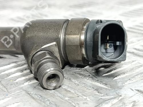 Injector MERCEDES-BENZ VITO Van (W447) 116 CDI (447.601, 447.603, 447.605) | BP40258651M100 - Image 5