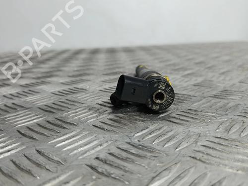 Injector MERCEDES-BENZ VITO Van (W447) 116 CDI (447.601, 447.603, 447.605) | BP40258651M100 - Image 2