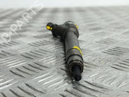 Injector MERCEDES-BENZ VITO Van (W447) 116 CDI (447.601, 447.603, 447.605) | BP40258652M100 - Image 2