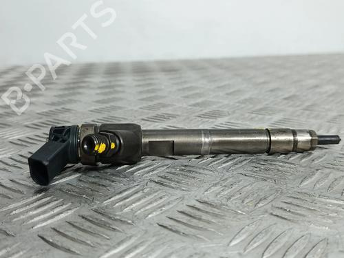 Used Injector Injector MERCEDES-BENZ VITO Van (W447) 116 CDI (447.601, 447.603, 447.605) (163 hp) 40258652 40258652