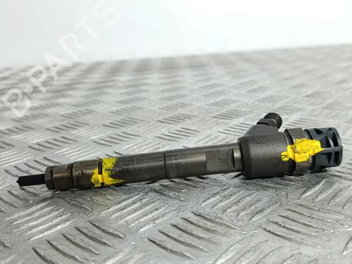 Injector MERCEDES-BENZ VITO Van (W447) 116 CDI (447.601, 447.603, 447.605) | BP40258652M100 - Image 3