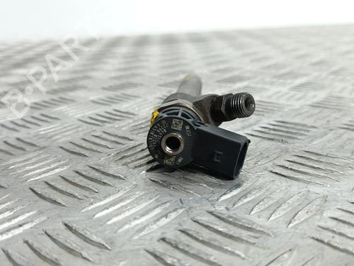 Injector MERCEDES-BENZ VITO Van (W447) 116 CDI (447.601, 447.603, 447.605) | BP40258652M100 - Image 4