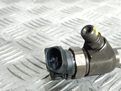 Injector MERCEDES-BENZ VITO Van (W447) 116 CDI (447.601, 447.603, 447.605) | BP40258652M100 - Image 5
