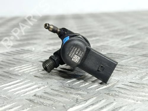 Injector MERCEDES-BENZ A-CLASS (W176) A 180 CDI / d (176.012) | BP40258661M100 - Image 4