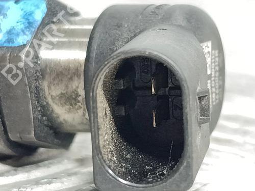 Injector MERCEDES-BENZ A-CLASS (W176) A 180 CDI / d (176.012) | BP40258661M100 - Image 5