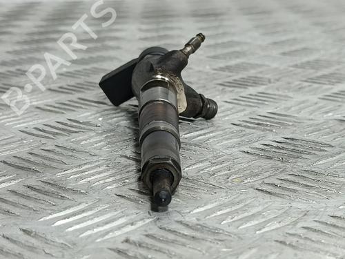 Injector MERCEDES-BENZ A-CLASS (W176) A 180 CDI / d (176.012) | BP40258661M100 - Image 2