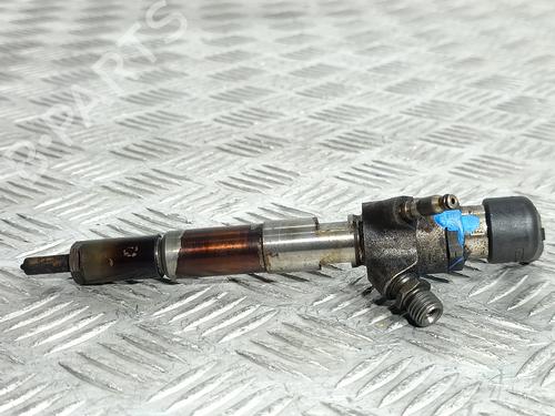 Injector MERCEDES-BENZ A-CLASS (W176) A 180 CDI / d (176.012) | BP40258661M100 - Image 3