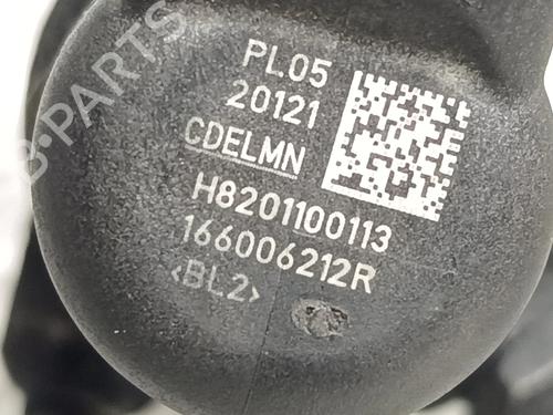 Injector MERCEDES-BENZ A-CLASS (W176) A 180 CDI / d (176.012) | BP40258661M100 - Image 6