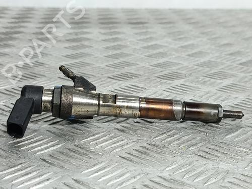 injector-mercedes-benz-a-class-w176-2012-2013-2014-2015-2016-2017-2018-40258661 main image