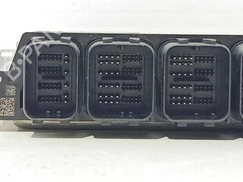 Engine control unit (ECU) MERCEDES-BENZ VITO Van (W447) 114 CDI (447.601, 447.603, 447.605) | BP40258618M57 - Image 4