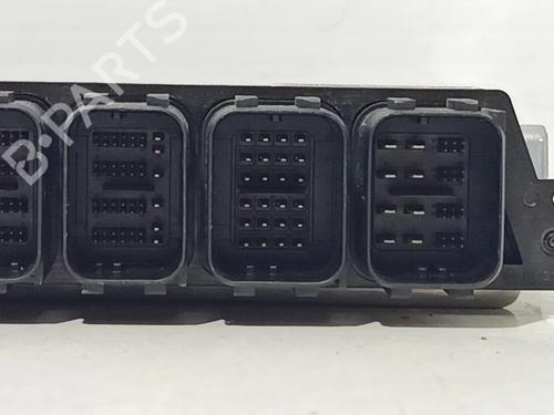 Engine control unit (ECU) MERCEDES-BENZ VITO Van (W447) 114 CDI (447.601, 447.603, 447.605) | BP40258618M57 - Image 5