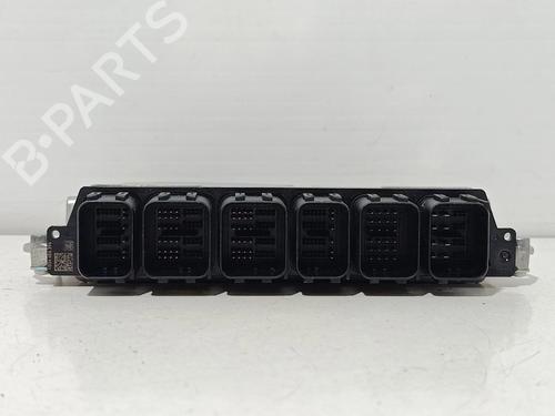 Engine control unit (ECU) MERCEDES-BENZ VITO Van (W447) 114 CDI (447.601, 447.603, 447.605) | BP40258618M57 - Image 3