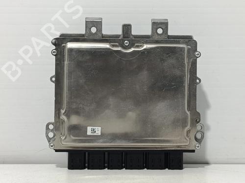 Engine control unit (ECU) MERCEDES-BENZ VITO Van (W447) 114 CDI (447.601, 447.603, 447.605) | BP40258618M57 - Image 2
