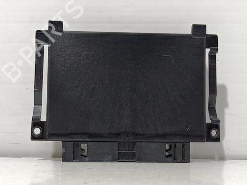 Gearbox control unit MERCEDES-BENZ VITO Van (W447) 114 CDI (447.601, 447.603, 447.605) | BP40258617M52 - Image 2