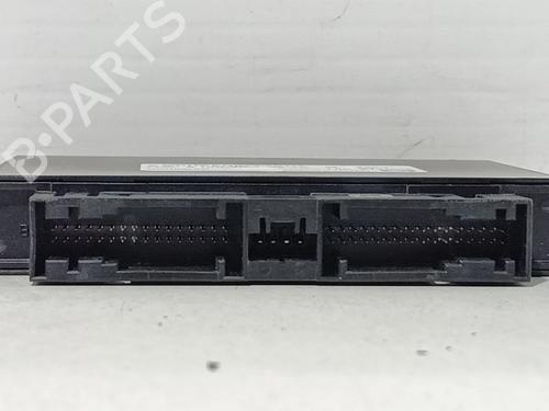 Gearbox control unit MERCEDES-BENZ VITO Van (W447) 114 CDI (447.601, 447.603, 447.605) | BP40258617M52 - Image 5