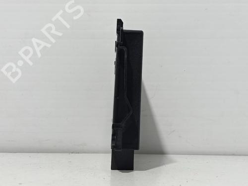 Gearbox control unit MERCEDES-BENZ VITO Van (W447) 114 CDI (447.601, 447.603, 447.605) | BP40258617M52 - Image 3