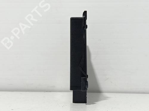 Gearbox control unit MERCEDES-BENZ VITO Van (W447) 114 CDI (447.601, 447.603, 447.605) | BP40258617M52 - Image 4