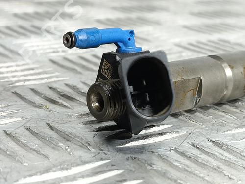 Injector MERCEDES-BENZ A-CLASS (W177) A 200 d (177.012) | BP40264988M100  - Image 5
