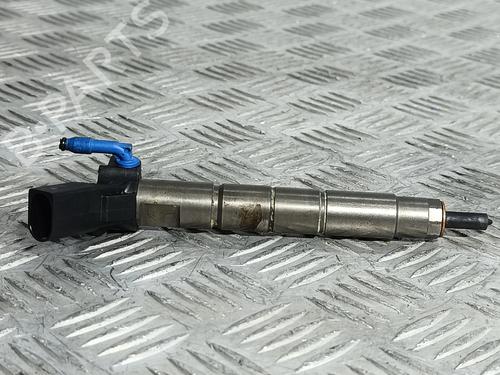 Used Injector Injector MERCEDES-BENZ A-CLASS (W177) A 200 d (177.012) (150 hp) 40264988 40264988