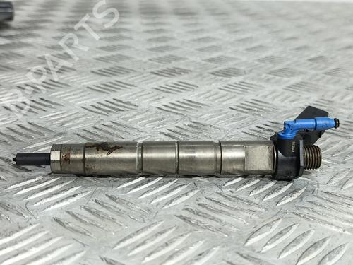 Injector MERCEDES-BENZ A-CLASS (W177) A 200 d (177.012) | BP40264989M100 - Image 3