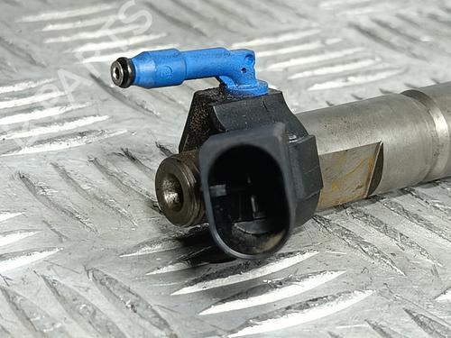 Injector MERCEDES-BENZ A-CLASS (W177) A 200 d (177.012) | BP40264989M100 - Image 5