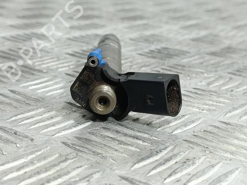 Injector MERCEDES-BENZ A-CLASS (W177) A 200 d (177.012) | BP40264989M100 - Image 4