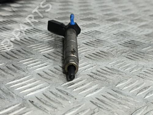 Injector MERCEDES-BENZ A-CLASS (W177) A 200 d (177.012) | BP40264989M100 - Image 2