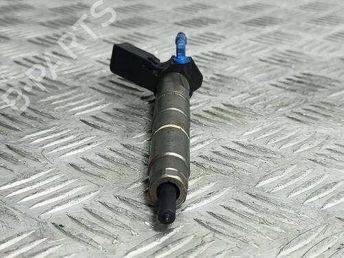 Injector MERCEDES-BENZ A-CLASS (W177) A 200 d (177.012) | BP40264990M100 - Image 2