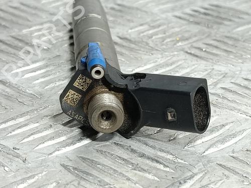 Injector MERCEDES-BENZ A-CLASS (W177) A 200 d (177.012) | BP40264990M100 - Image 4