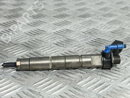 Injector MERCEDES-BENZ A-CLASS (W177) A 200 d (177.012) | BP40264990M100 - Image 3