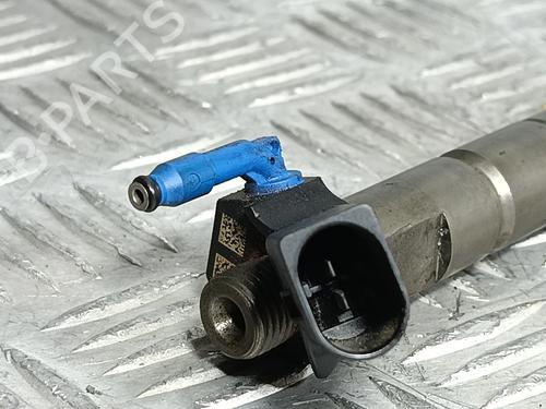 Injector MERCEDES-BENZ A-CLASS (W177) A 200 d (177.012) | BP40264990M100 - Image 5