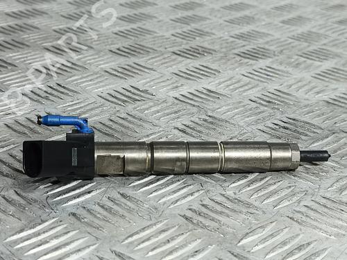 Used Injector Injector MERCEDES-BENZ A-CLASS (W177) A 200 d (177.012) (150 hp) 40264990 40264990