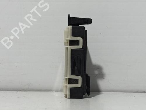 Electronic module MERCEDES-BENZ VITO Van (W447) 114 CDI (447.601, 447.603, 447.605) | BP40258616M83 - Image 4