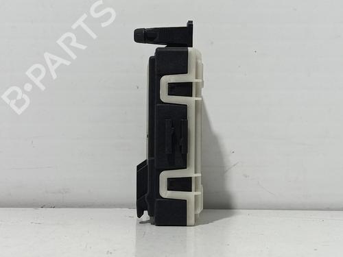 Electronic module MERCEDES-BENZ VITO Van (W447) 114 CDI (447.601, 447.603, 447.605) | BP40258616M83 - Image 3