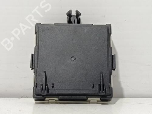 Electronic module MERCEDES-BENZ VITO Van (W447) 114 CDI (447.601, 447.603, 447.605) | BP40258616M83 - Image 2