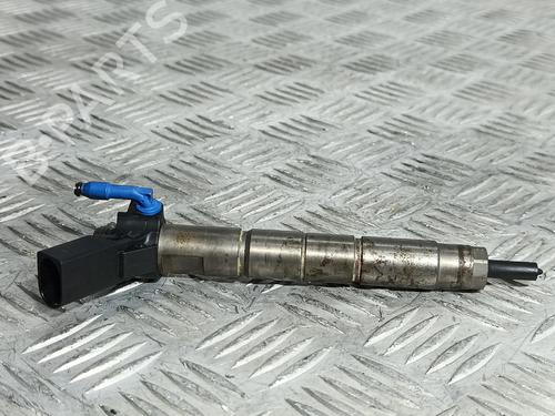 Used Injector Injector MERCEDES-BENZ A-CLASS (W177) A 200 d (177.012) (150 hp) 40264991 40264991