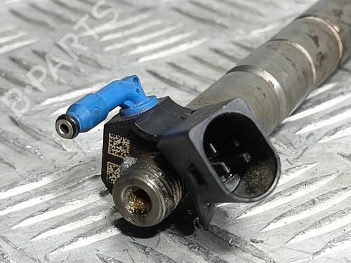 Injector MERCEDES-BENZ A-CLASS (W177) A 200 d (177.012) | BP40264991M100  - Image 5