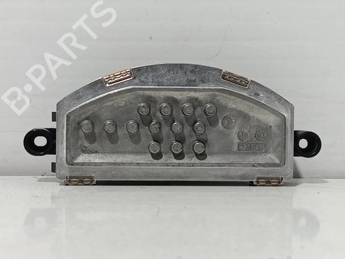 heater-resistor-mercedes-benz-vito-van-w447-2014-40256476 main image