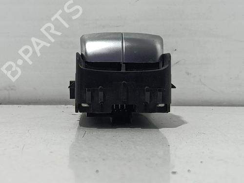 Left front window switch MERCEDES-BENZ VITO Van (W447) 114 CDI (447.601, 447.603, 447.605) | BP40256473I27 - Image 4