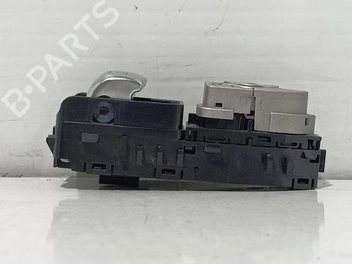 Left front window switch MERCEDES-BENZ VITO Van (W447) 114 CDI (447.601, 447.603, 447.605) | BP40256473I27 - Image 5
