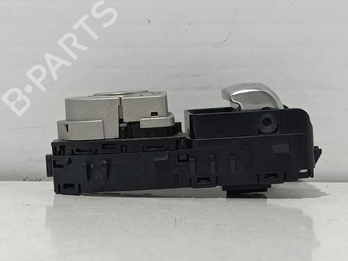 Left front window switch MERCEDES-BENZ VITO Van (W447) 114 CDI (447.601, 447.603, 447.605) | BP40256473I27 - Image 3